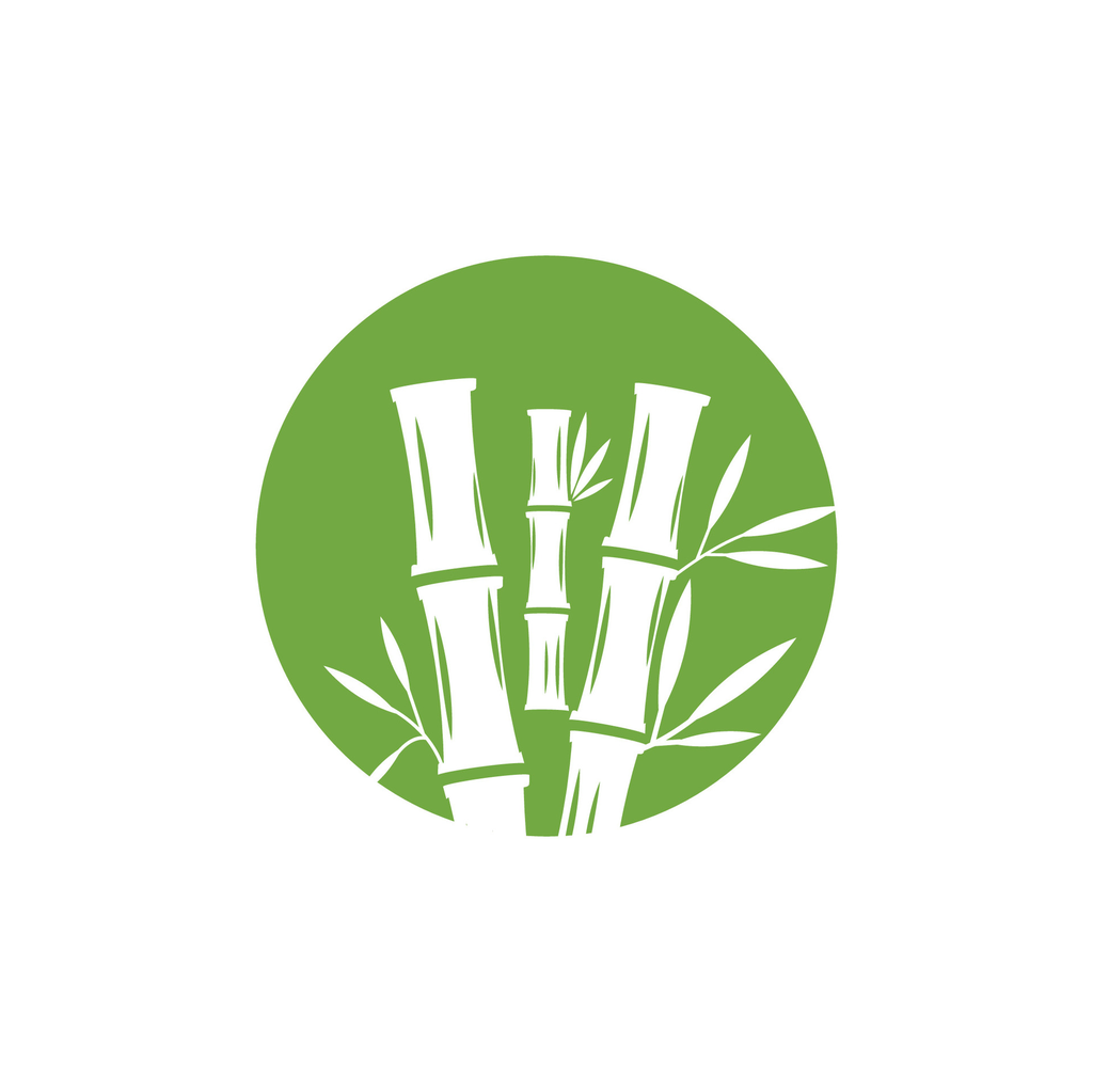 Bamboo logo